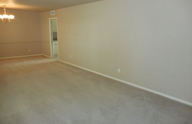 6308 LOS ALTOS DRIVE Gallery 4