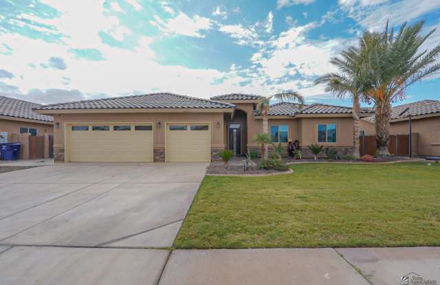 4429 W 25 LN photos photos 4429 W 25 LN photos photos