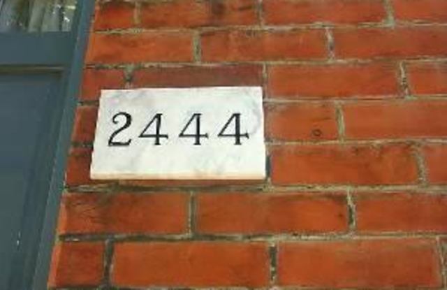 2444 ASPEN ST Gallery 3