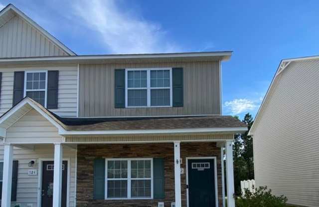 522 Oyster Rock Lane - 1 photos photos