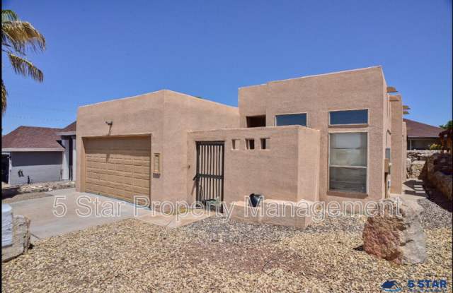 7959 Morning Dawn Avenue !! Gallery 1
