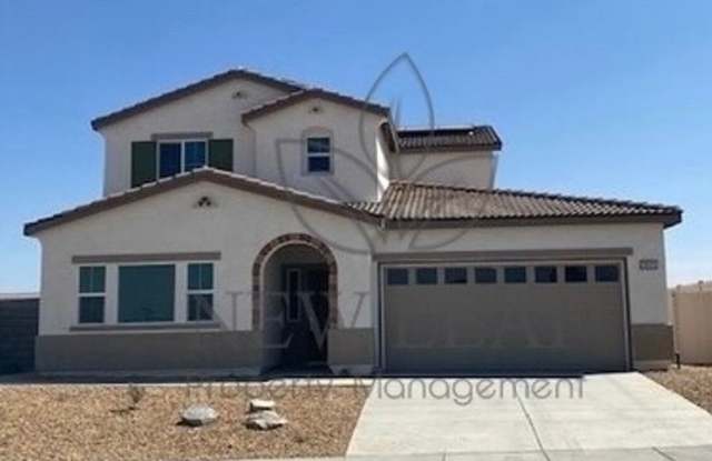 10599 Topaz Avenue photos photos 10599 Topaz Avenue photos photos
