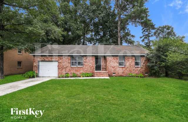 4019 Ladson Road photos photos