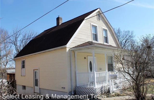 2940 Kincade Ave - 2940 Kincaid Ave, St. John, MO 63114