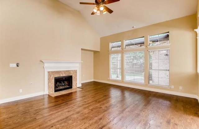4480 Mira Vista Drive Gallery 2