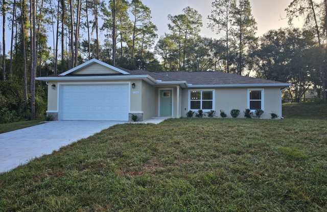 11661 North Kenlake Circle photos photos