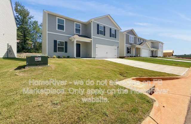 483 Sundown Dr Gallery 2