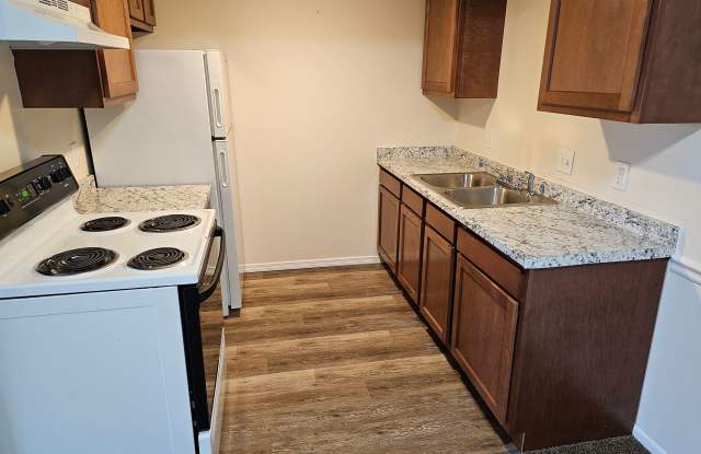 Remodeled 1 bedroom in Washington Local photos photos