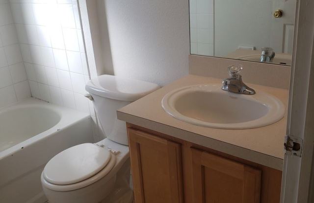 7940 Carriage Pointe Drive Gallery 3