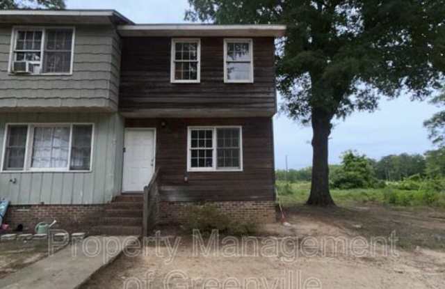 104 Shadow Wood Dr photos photos