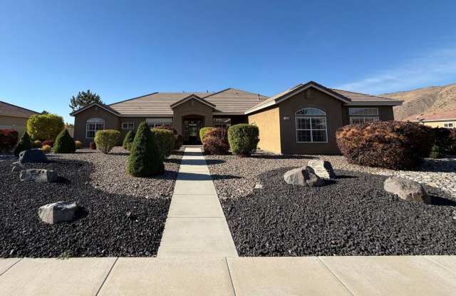 Spanish Springs 5bed/3ba Rental Available Now! photos photos Spanish Springs 5bed/3ba Rental Available Now! photos photos
