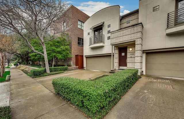 4320 Gilbert Avenue Gallery 2