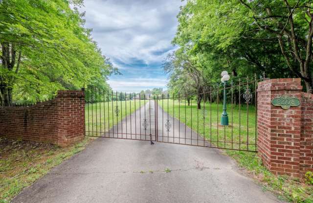 22778 EVERGREEN MILLS ROAD Gallery 2