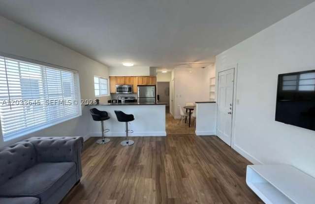 8011 Abbott Ave photos photos