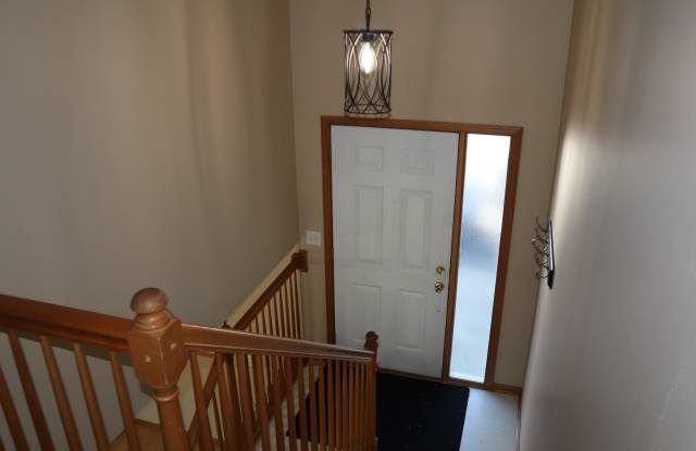 3252 Dodd Lane Gallery 3