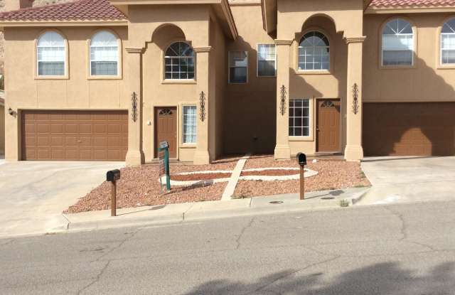 4852 EXCALIBUR Drive unit: B photos photos