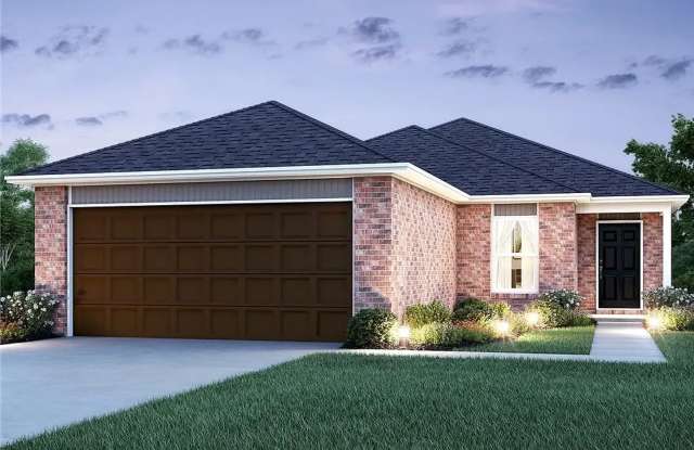 Stunning 3-bedroom, 2-bathroom home in Near Quailsprings Mall photos photos