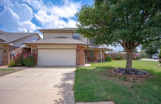 336 Lariat Circle photos photos