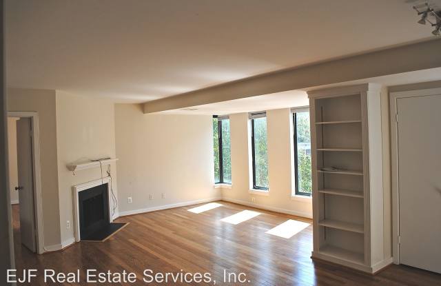 2501 K Street, NW Unit #3A Gallery 3