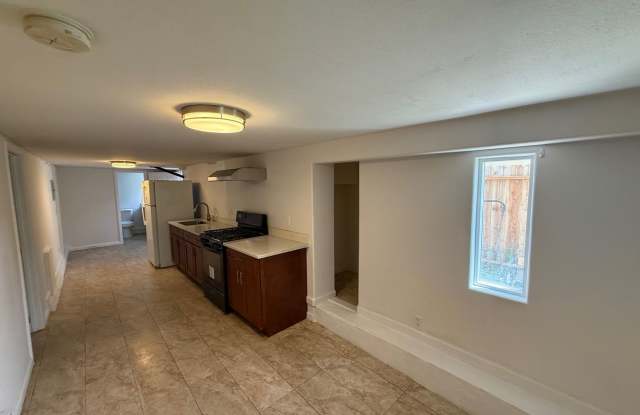 2-Bedroom Apartment in Central Richmond photos photos