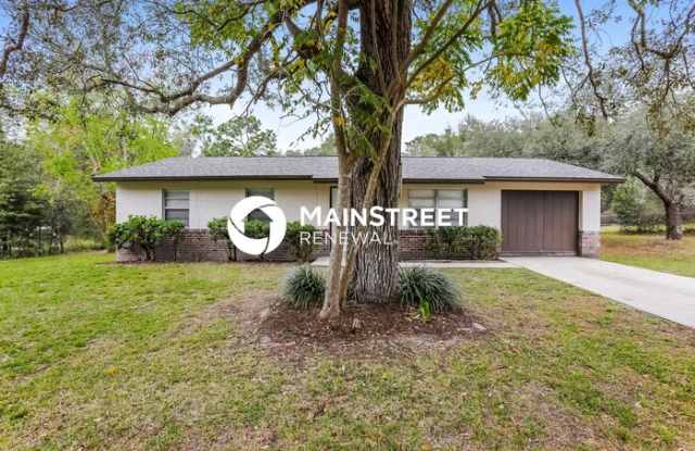 261 Dogwood Avenue photos photos