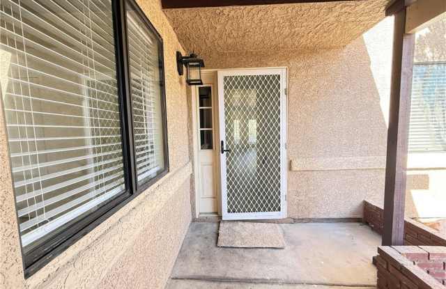 4025 DELOS Drive Gallery 3