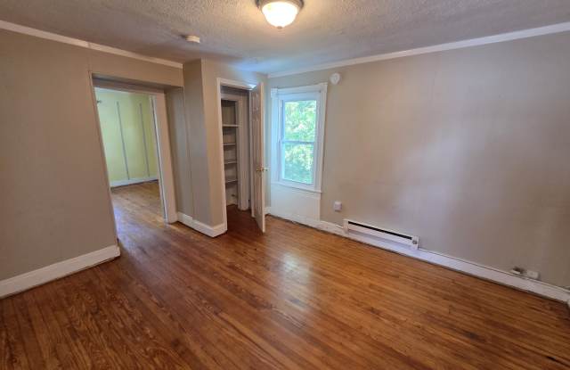 25 Murray Avenue - Apt. 3 photos photos