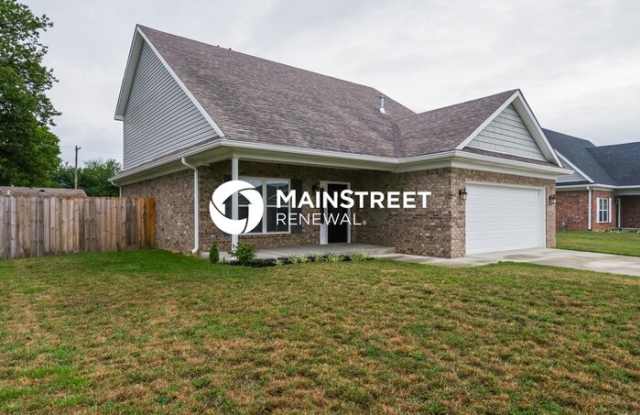 9825 Valley Farms Boulevard Gallery 2