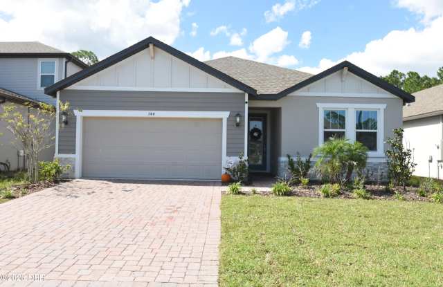 344 Birkdale Drive Gallery 1