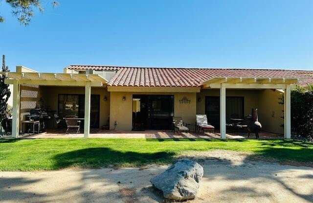 77229 Olympic Way photos photos