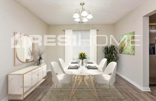 2863 River Close Drive Gallery 4