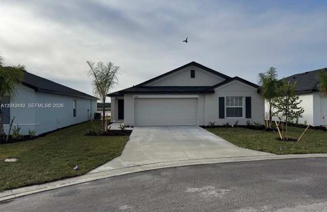 4106 GRANITA CT photos photos