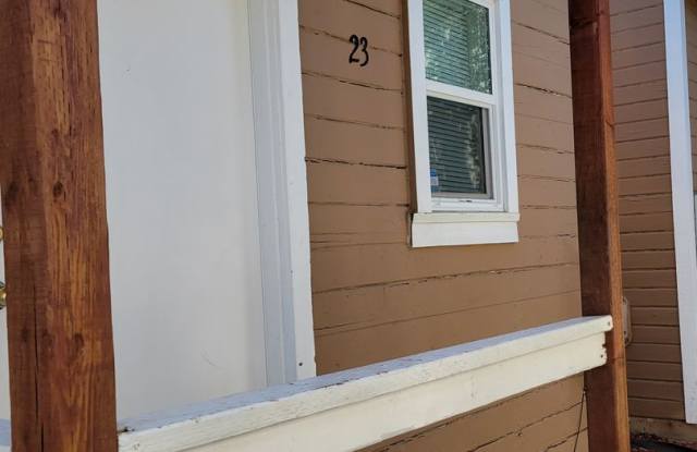 23 Washington St photos photos