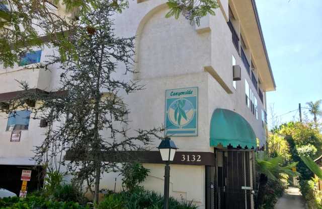 3132 3rd Ave photos photos 3132 3rd Ave photos photos