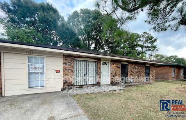 6706 Oak Park Dr. photos photos