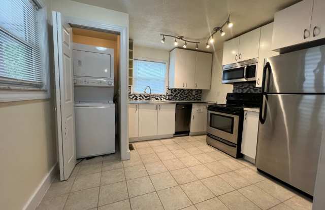 3 Bedroom Home for Rent photos photos 3 Bedroom Home for Rent photos photos