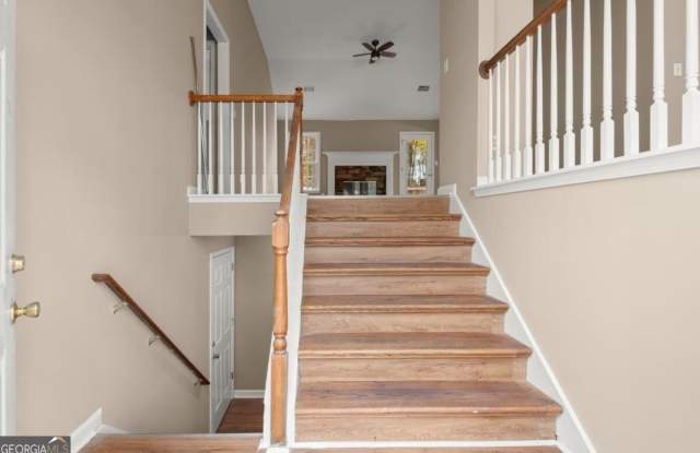 16 Valleyside Drive Gallery 4