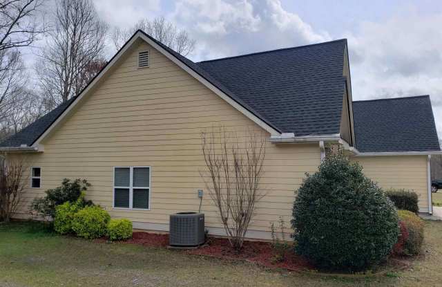 6136 Willowpond Ct Gallery 3