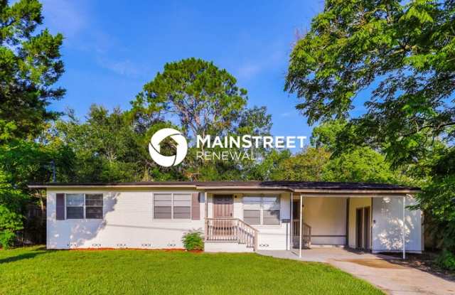 4610 Anvers Boulevard photos photos 4610 Anvers Boulevard photos photos
