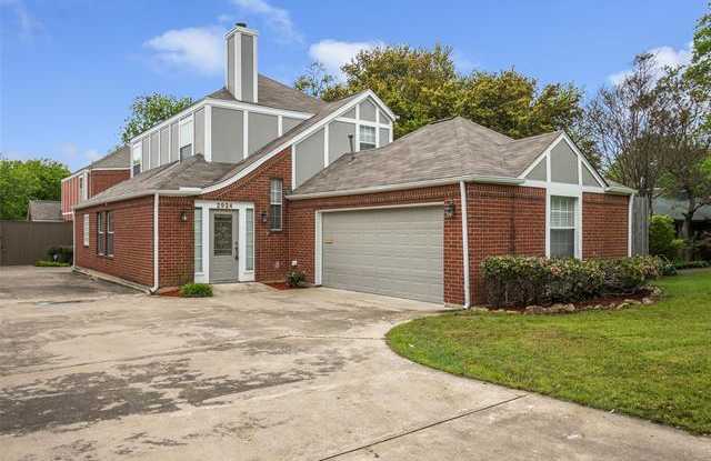 2924 Bigham Boulevard Gallery 3