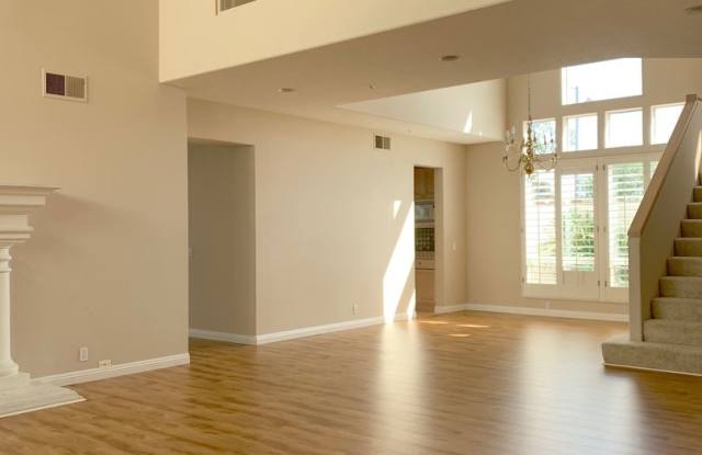 6751 Solano Dr., Gallery 2