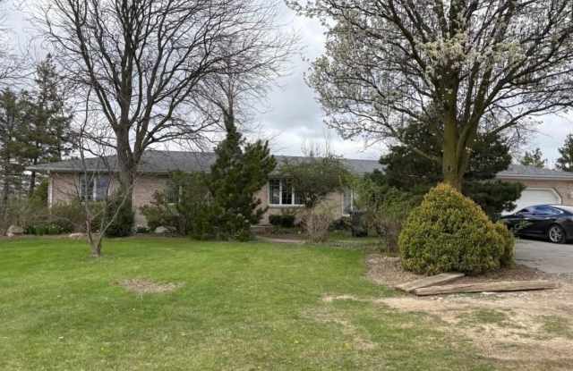 9543 Flutter Road photos photos