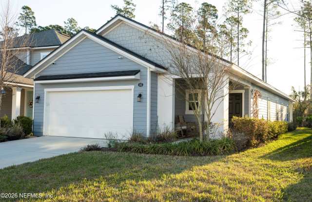 132 STARNBERG Court photos photos