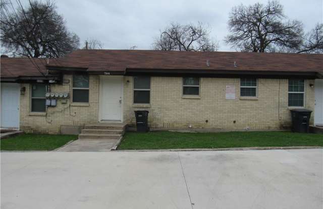 518 Wolf Street photos photos