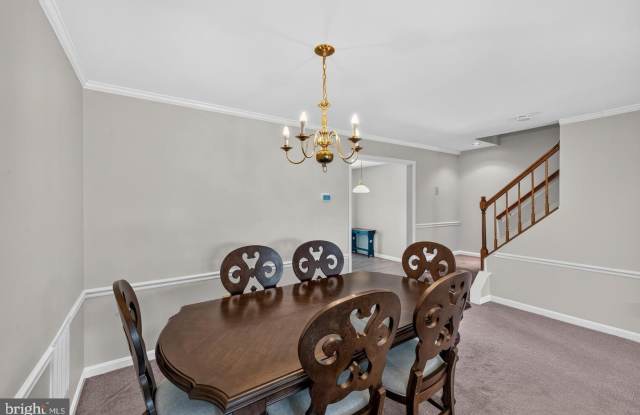 6581 WILLARD HORINE Court Gallery 3