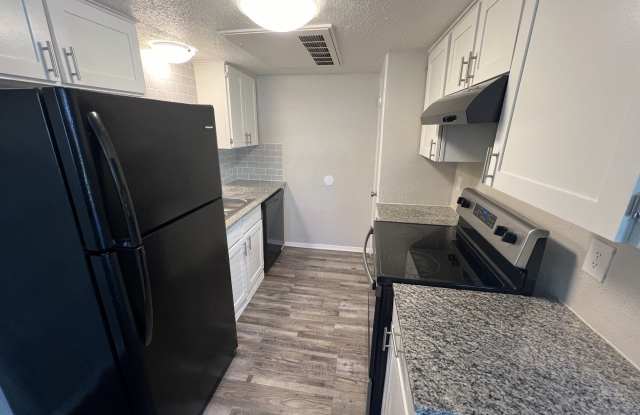 The 510 Apartments Gallery 2