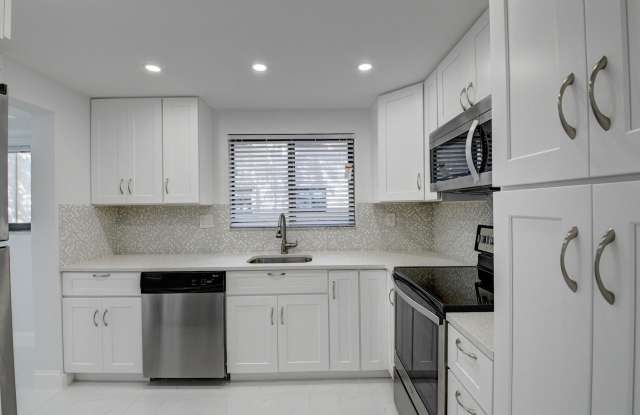 15090 Ashland Place photos photos