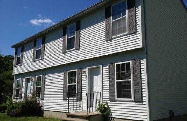 50 Pine Hill Road photos photos