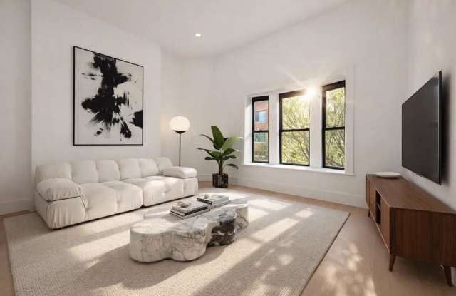 704 Eighth Avenue photos photos