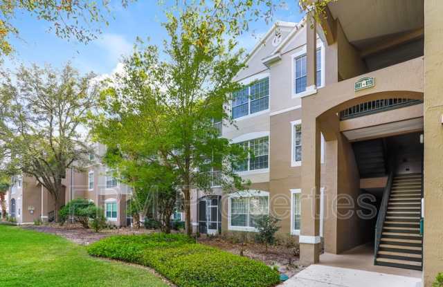 10550 Baymeadows Road photos photos